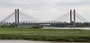 43  Zaltbommel