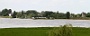 45 2014 Herwijnen