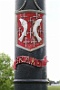 46 2014 Herwijnen
