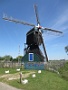 47 2014 Herwijnen