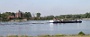 54 2014 Herwijnen