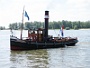 58 Gorinchem
