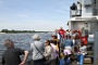 59 Gorinchem
