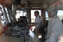 63 Gorinchem