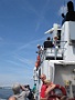 65 Gorinchem