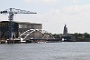 66 Gorinchem