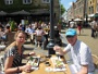 73 Gorinchem
