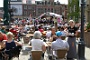 74 Gorinchem