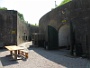81 2014 fort Vuren