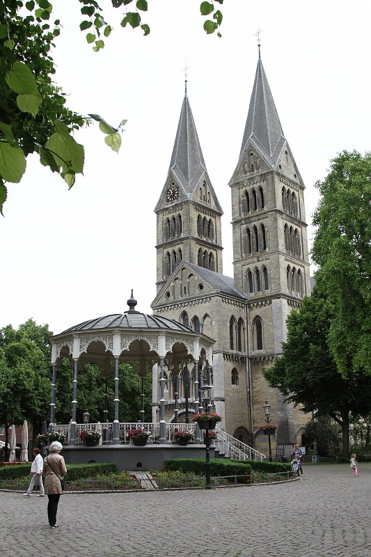 011 Roermond.JPG