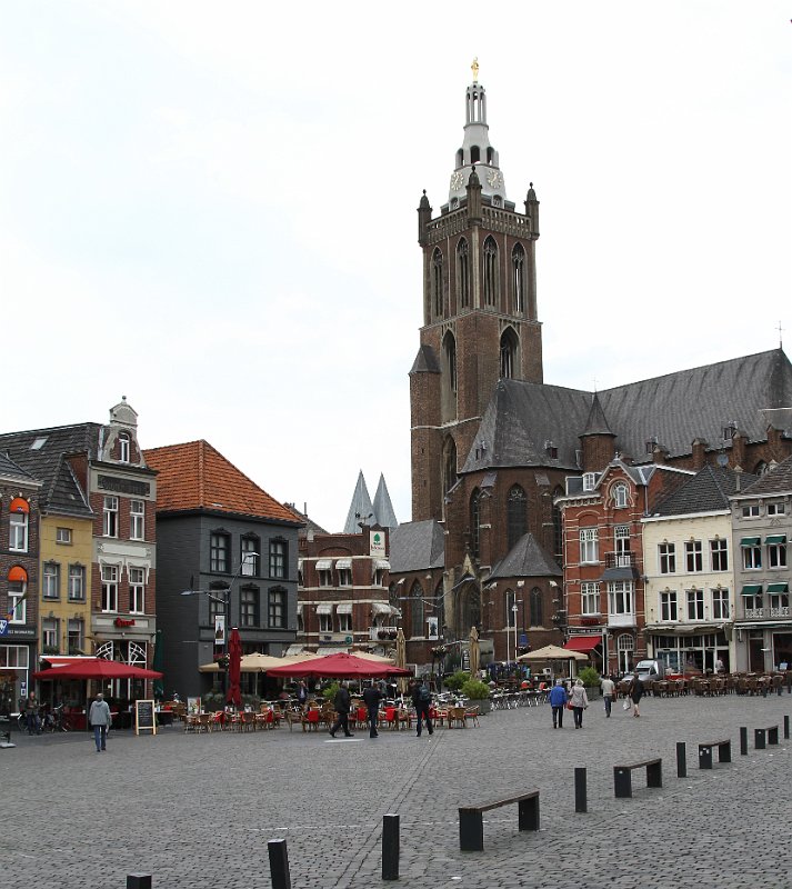 012 Roermond.jpg