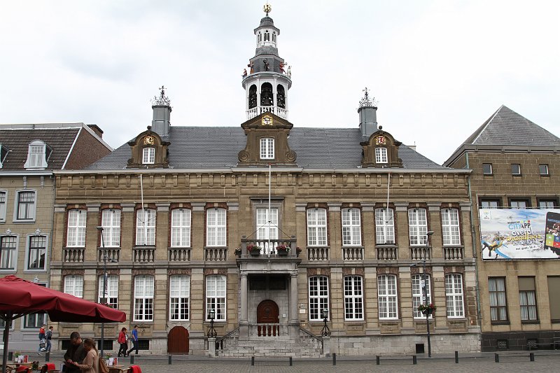 013 Roermond.JPG