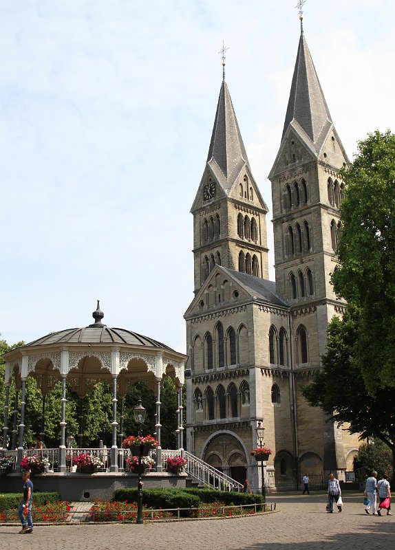 0130 Roermond.JPG