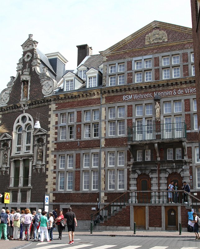 0132 Roermond.JPG