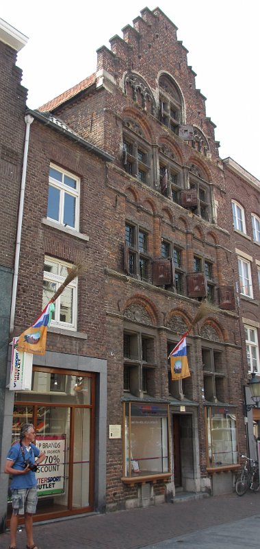 0133 Roermond.JPG