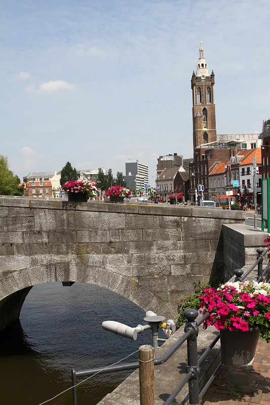 0134 Roermond.JPG