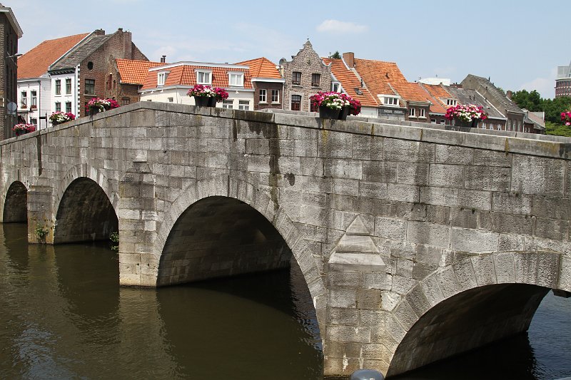 0135 Roermond.JPG