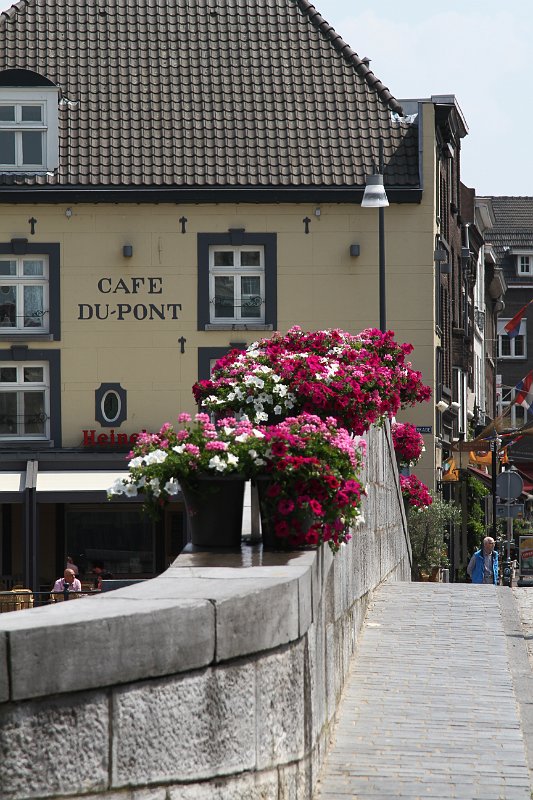 0137 Roermond.JPG