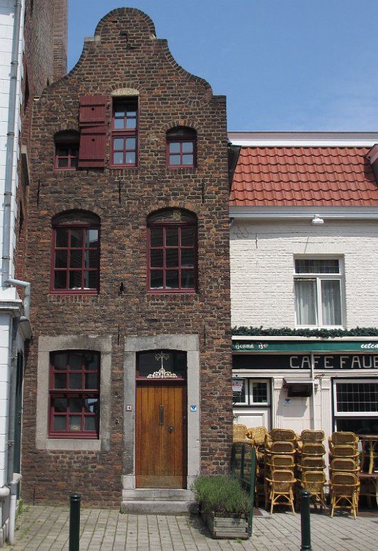 0138 Roermond.JPG