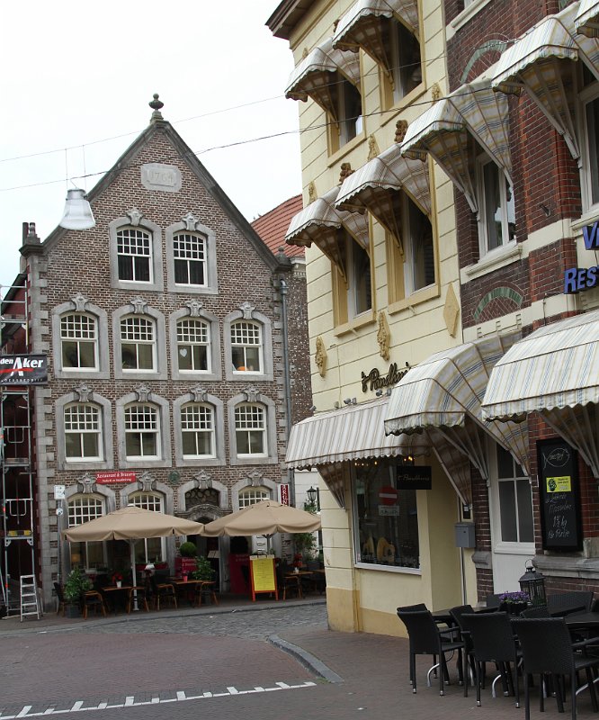 014 Roermond.JPG
