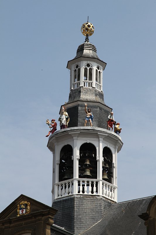 0140 Roermond.JPG