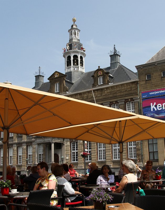 0141 Roermond.JPG