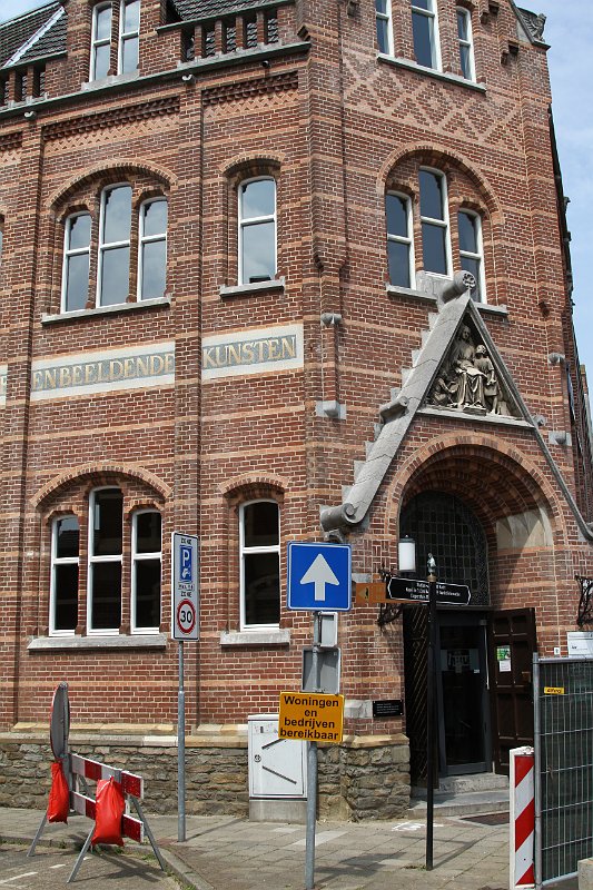 0142 Roermond.JPG