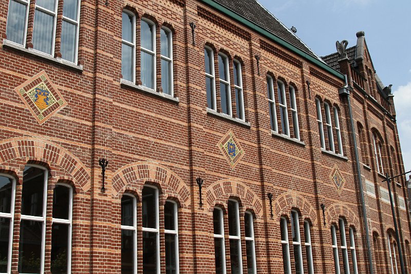 0143 Roermond.JPG