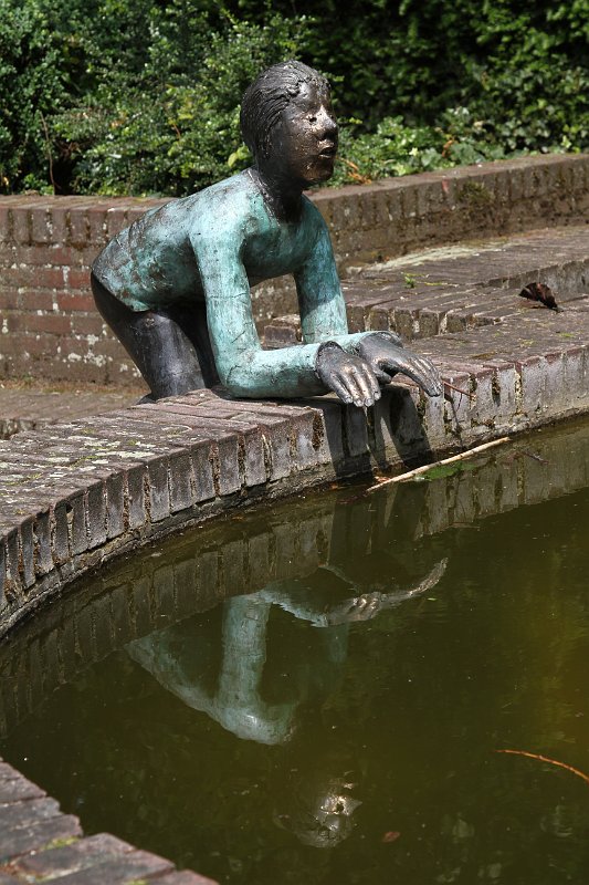 0144 Roermond.JPG