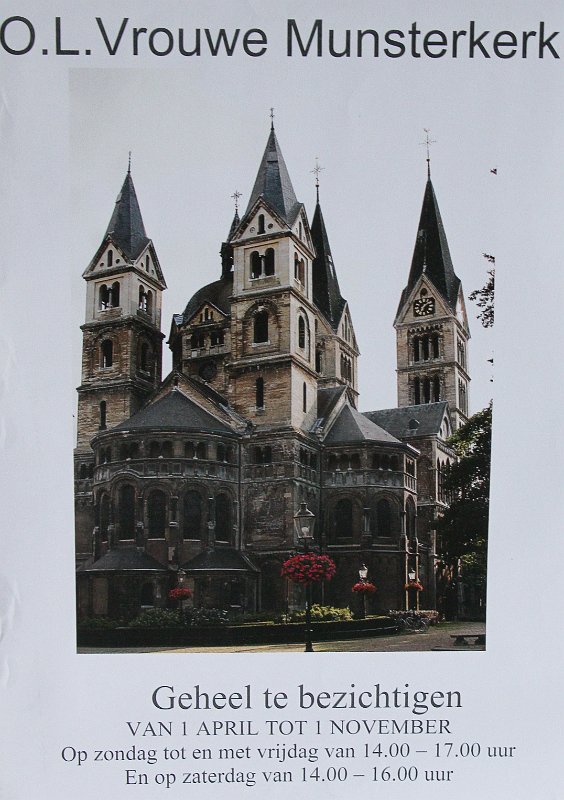 0146 Roermond.JPG