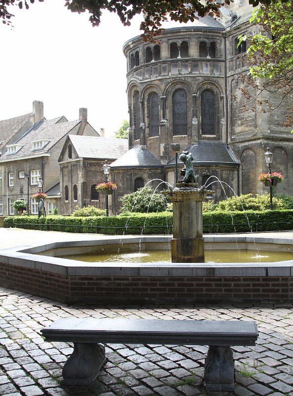 0147 Roermond.JPG