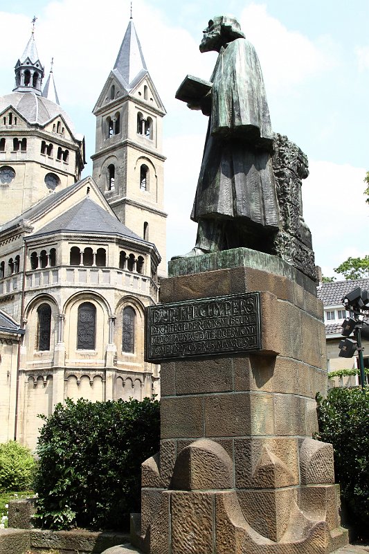 0148 Roermond.JPG