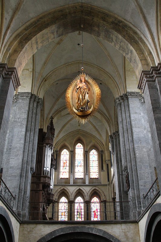 0150 Roermond.JPG