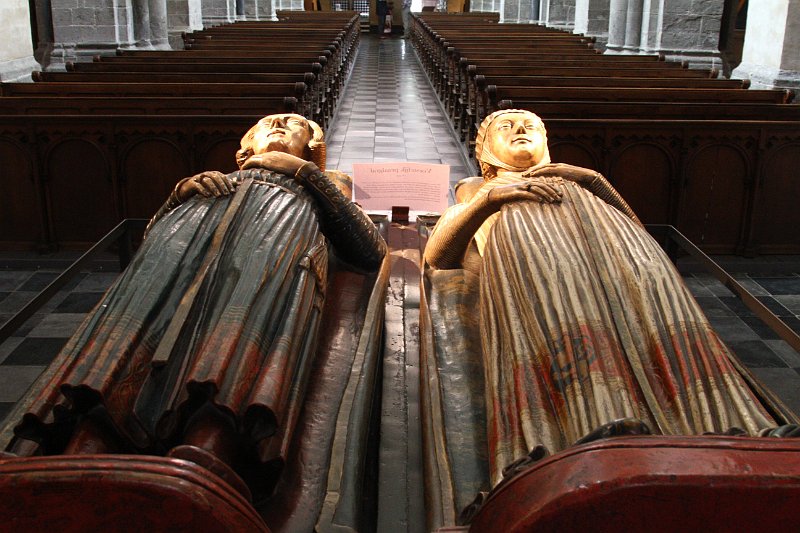 0151 Roermond.JPG