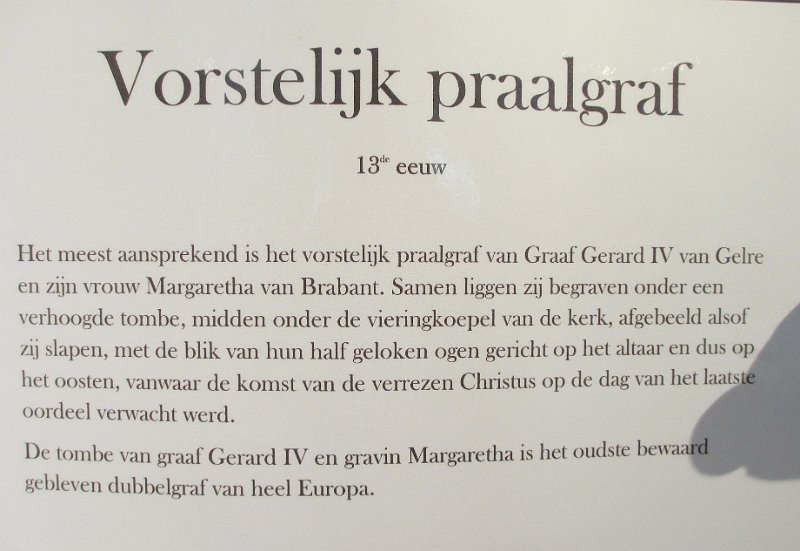 0153 Roermond.JPG