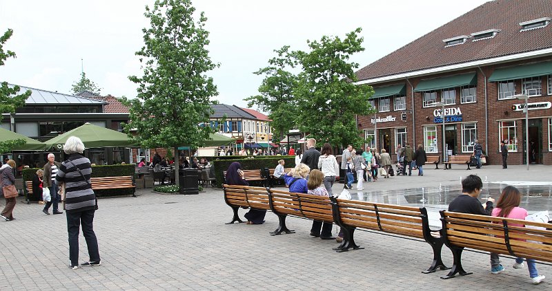 016 Roermond.JPG