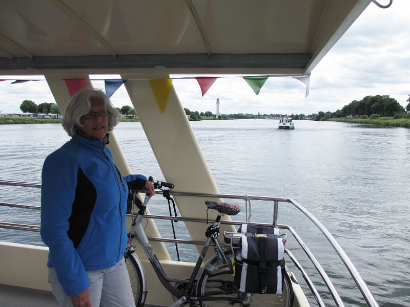 018 2014 Melick.JPG