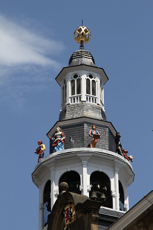 0188 Roermond.JPG