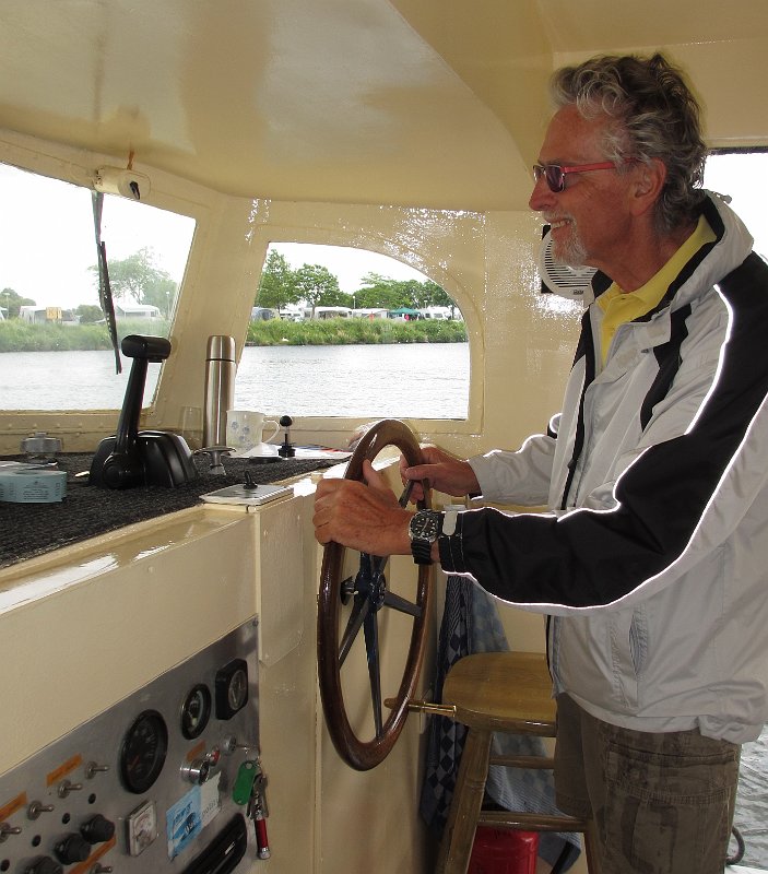 019 2014 Melick.jpg