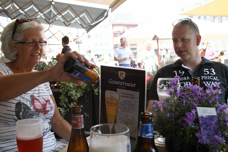0193 Roermond.JPG