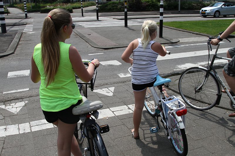 0198 Roermond.JPG