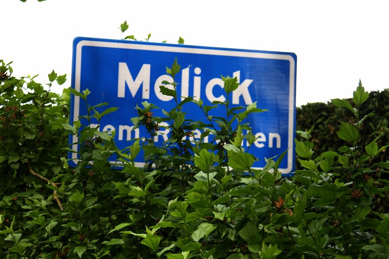 027 2014 Melick.JPG