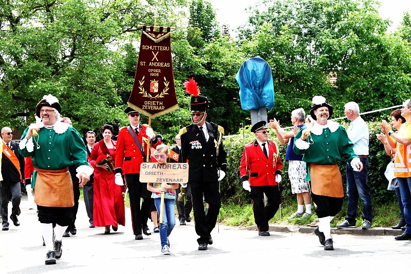 028 2014 Melick-Schuttersfeest.JPG