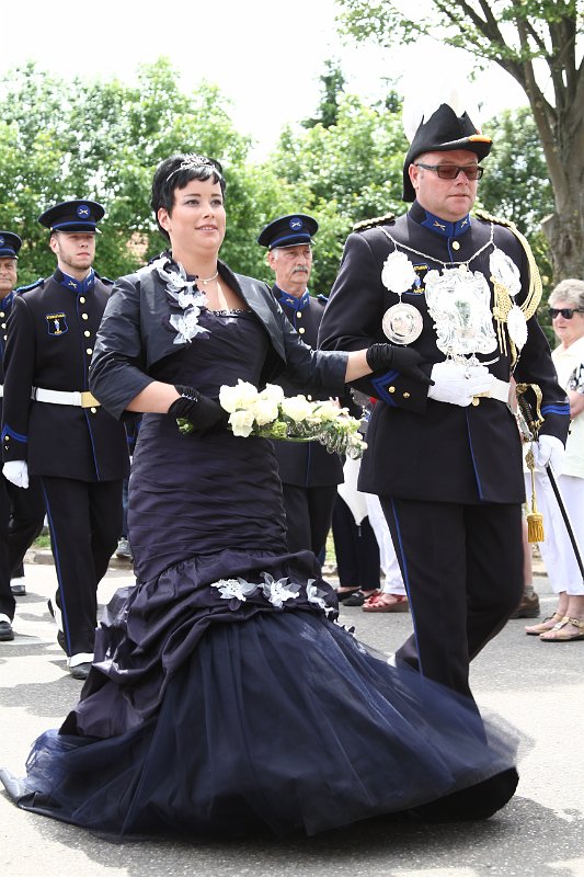 039 2014 Melick.JPG
