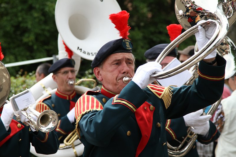 041 2014 Melick.JPG
