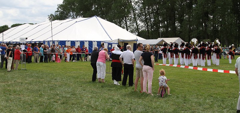 046 2014 Melick.JPG