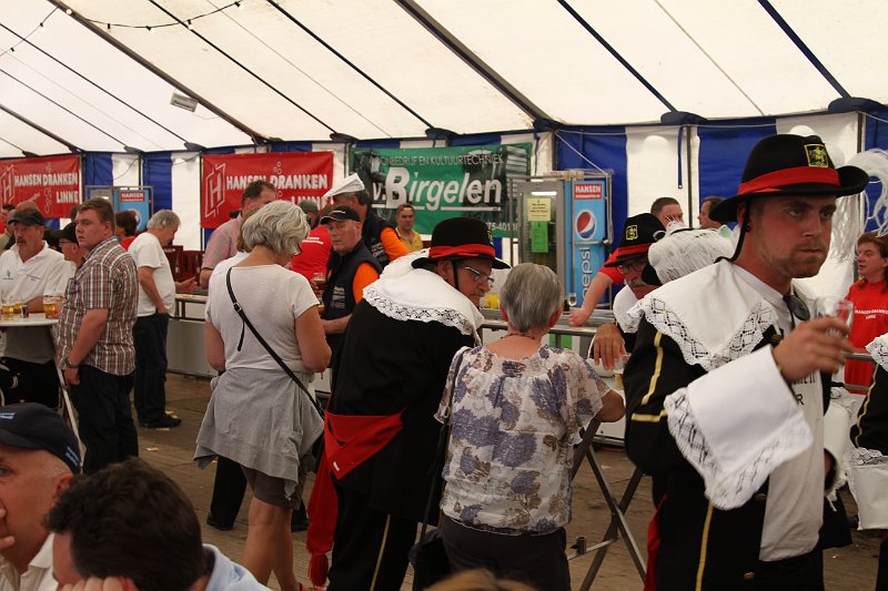047 2014 Melick.JPG