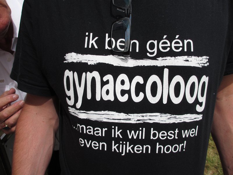 048 2014 Melick.JPG