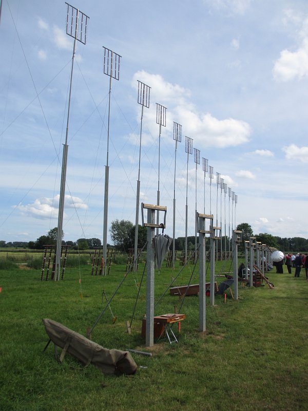 049 2014 Melick.JPG