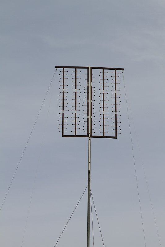 050 2014 Melick.JPG